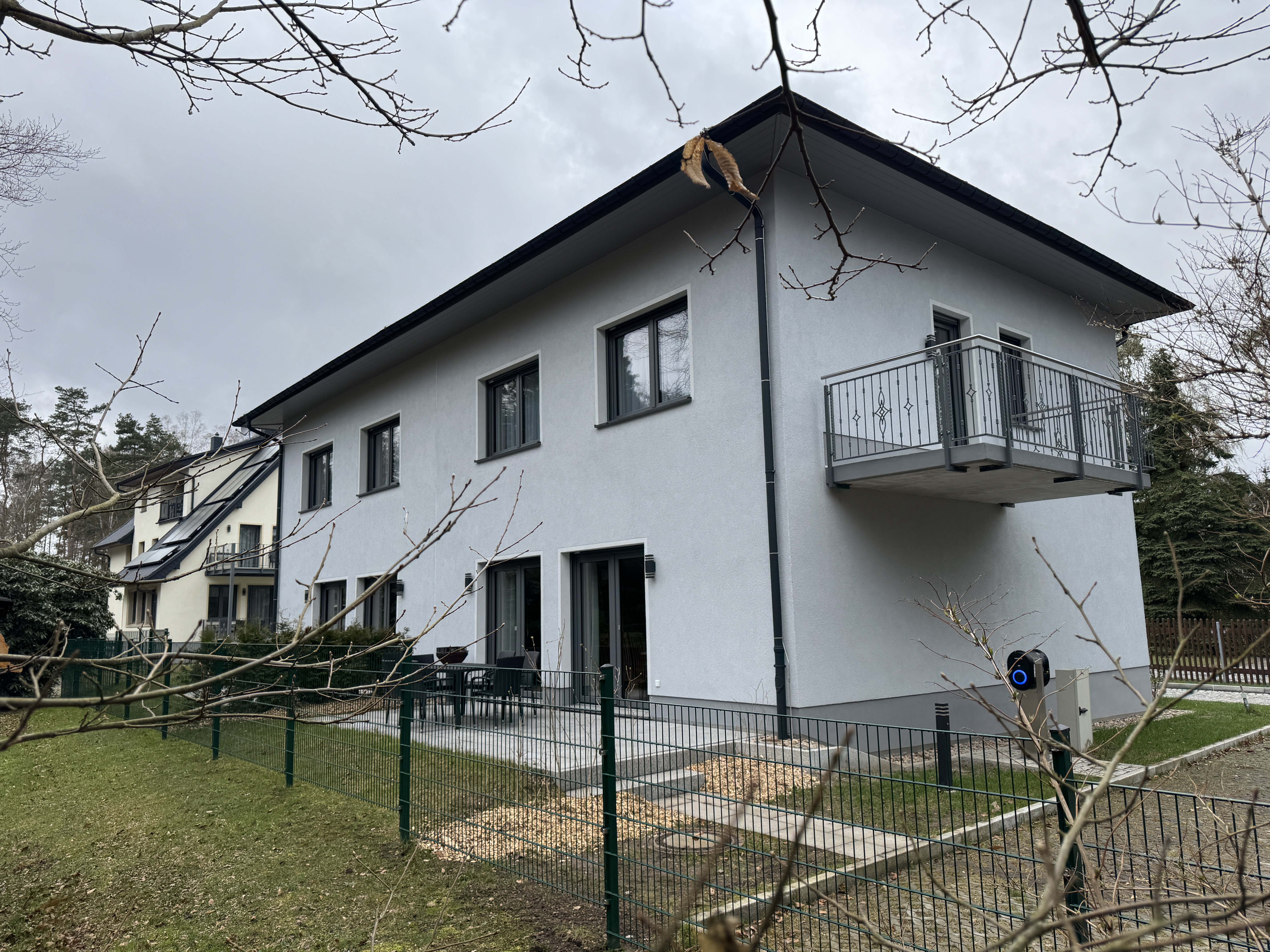 images/ferienhaus_lilienlstein/IMG_0445.JPG#joomlaImage://local-images/ferienhaus_lilienlstein/IMG_0445.JPG?width=5712&height=4284