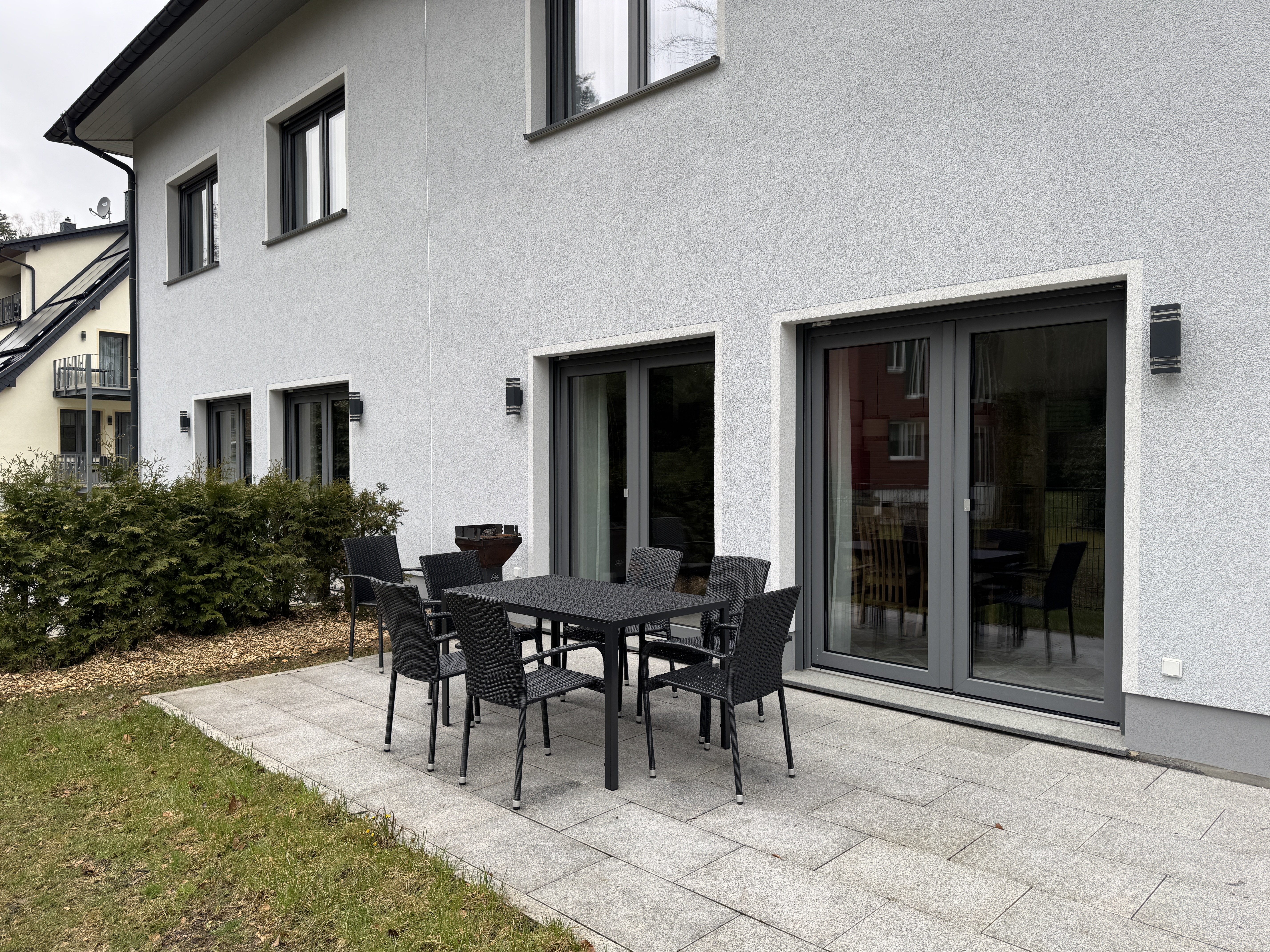 images/ferienhaus_lilienlstein/IMG_0447.JPG#joomlaImage://local-images/ferienhaus_lilienlstein/IMG_0447.JPG?width=5712&height=4284