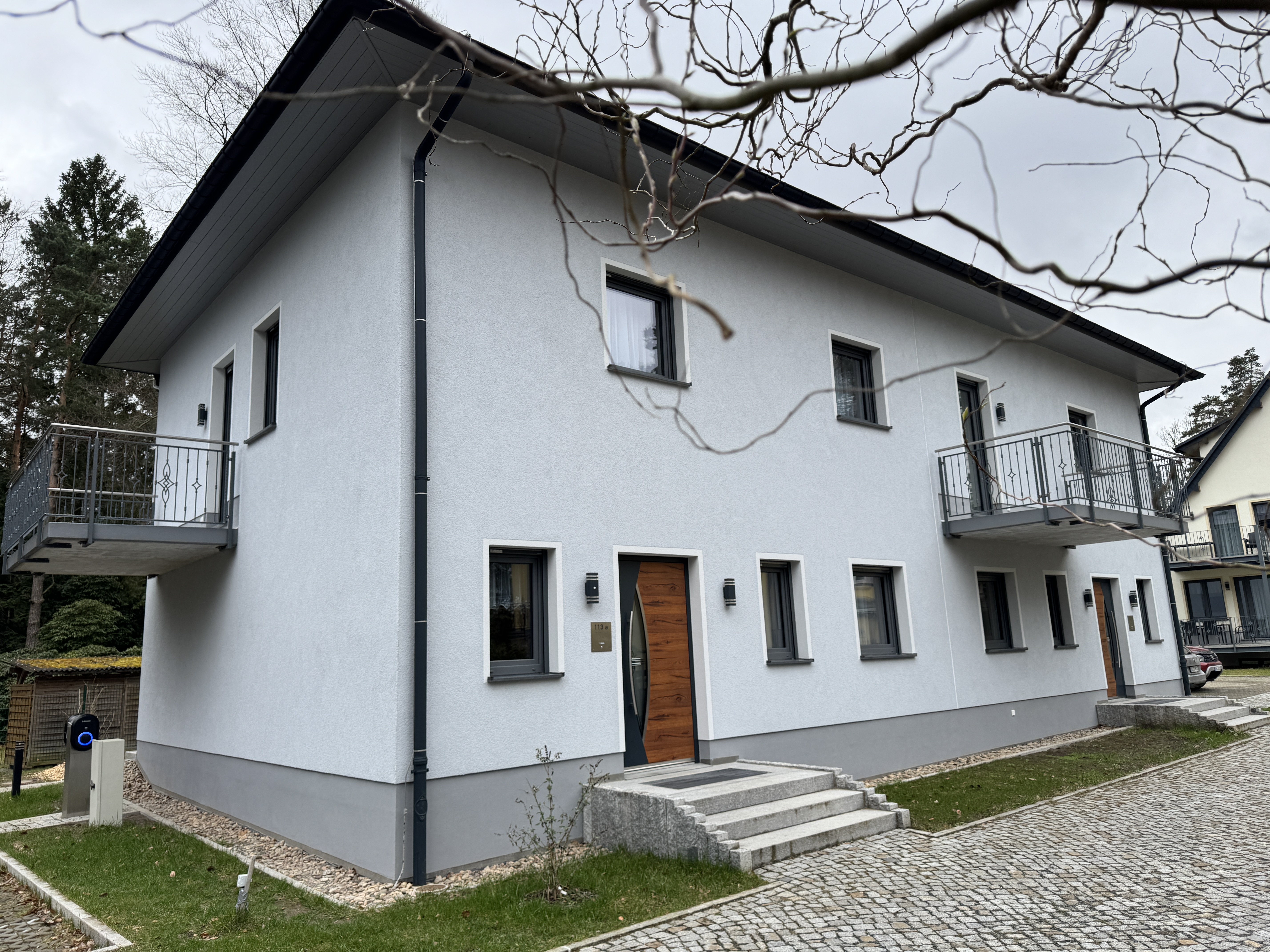 images/ferienhaus_lilienlstein/IMG_0449.JPG#joomlaImage://local-images/ferienhaus_lilienlstein/IMG_0449.JPG?width=5712&height=4284