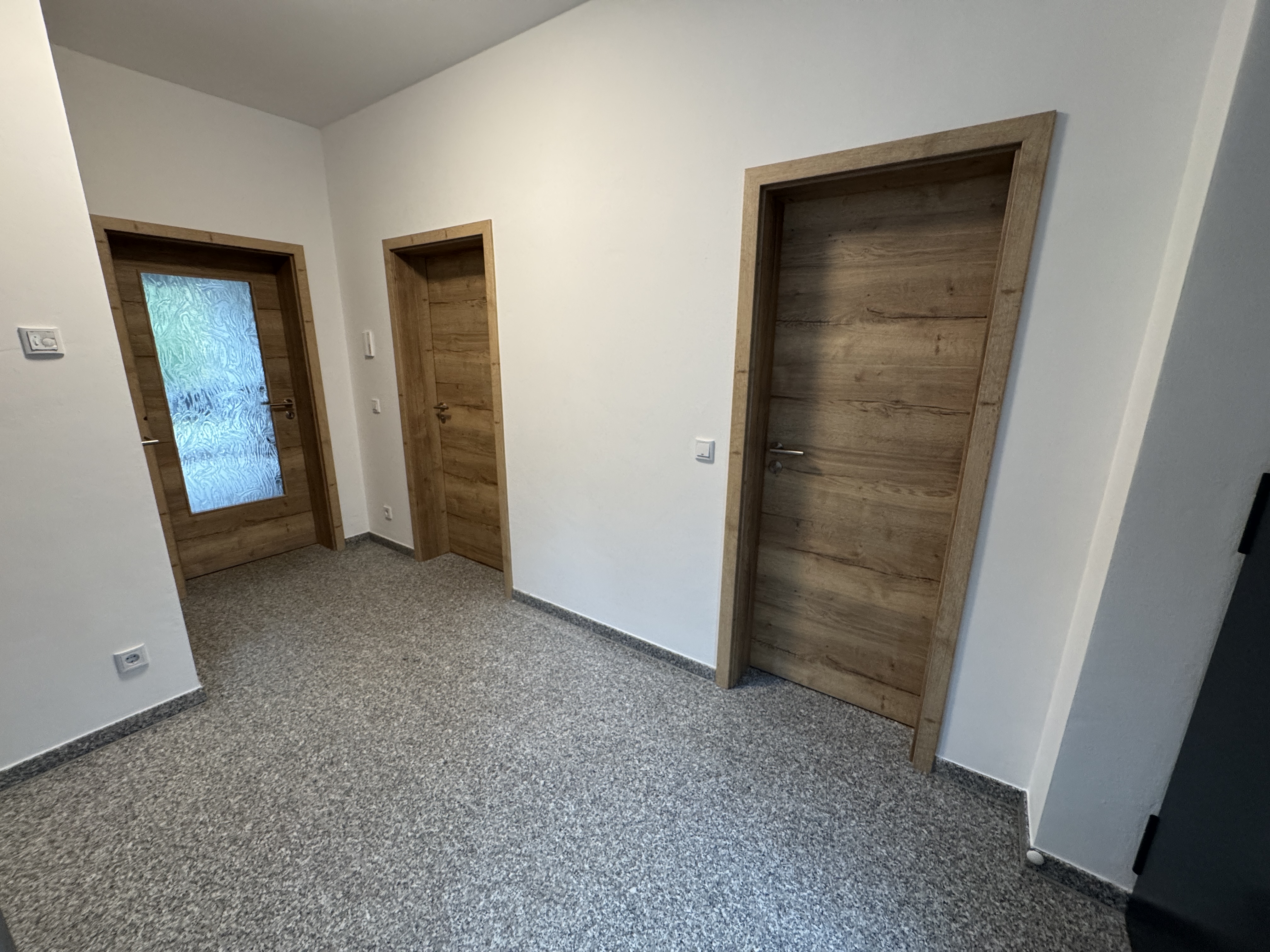 images/ferienhaus_lilienlstein/IMG_0453.JPG#joomlaImage://local-images/ferienhaus_lilienlstein/IMG_0453.JPG?width=4032&height=3024