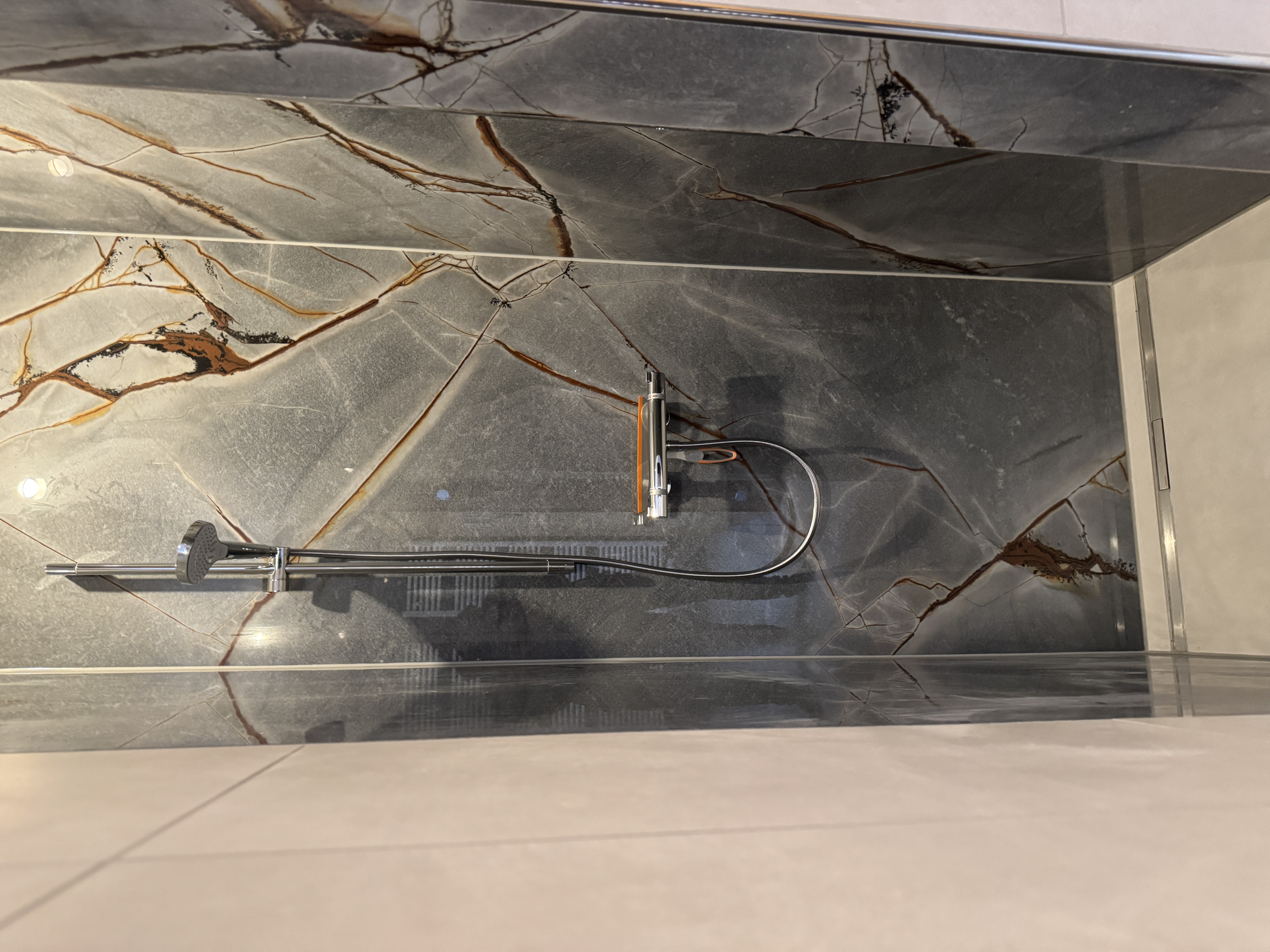 images/ferienhaus_lilienlstein/IMG_0460.JPG#joomlaImage://local-images/ferienhaus_lilienlstein/IMG_0460.JPG?width=5712&height=4284