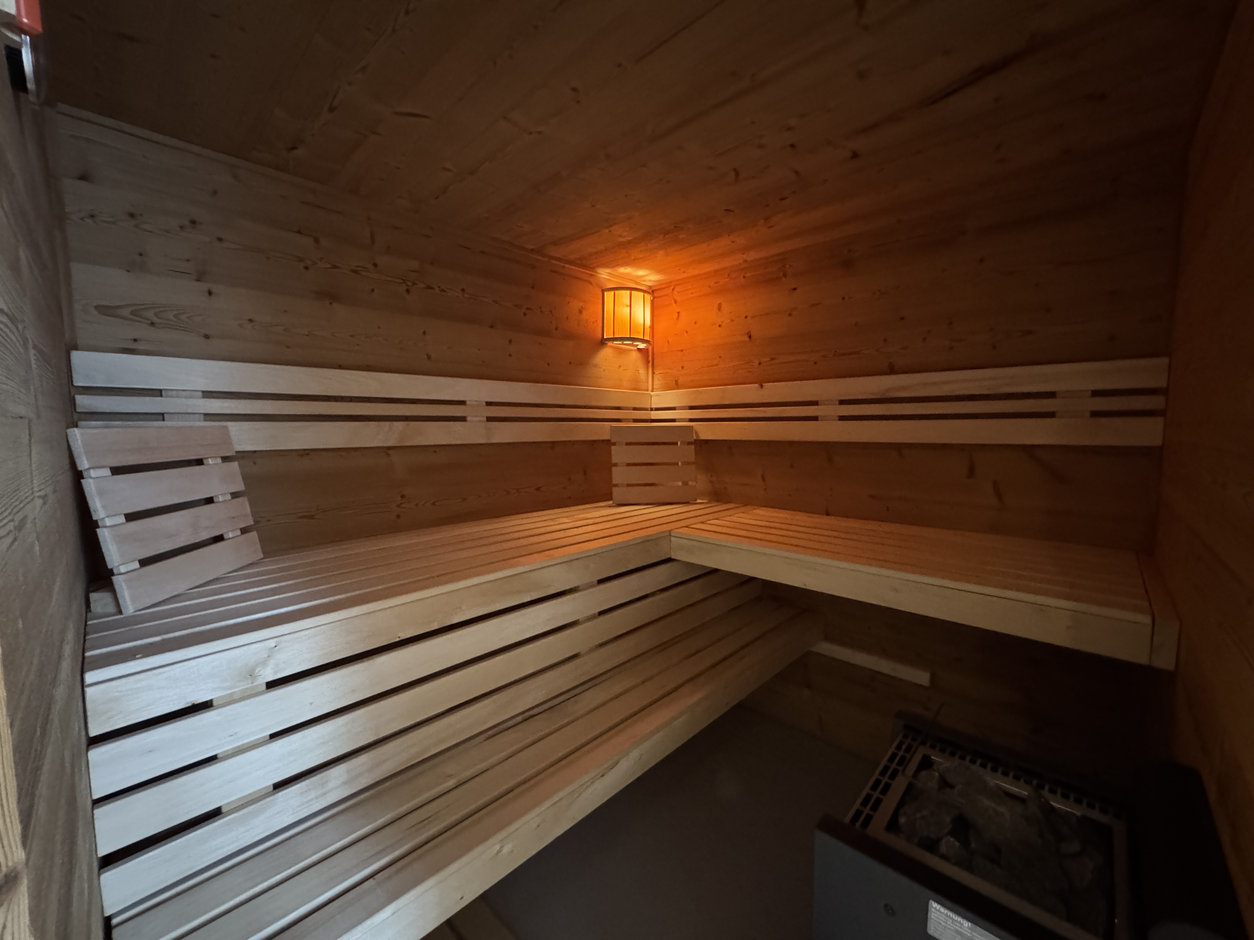 images/ferienhaus_lilienlstein/IMG_0462.JPG#joomlaImage://local-images/ferienhaus_lilienlstein/IMG_0462.JPG?width=4032&height=3024