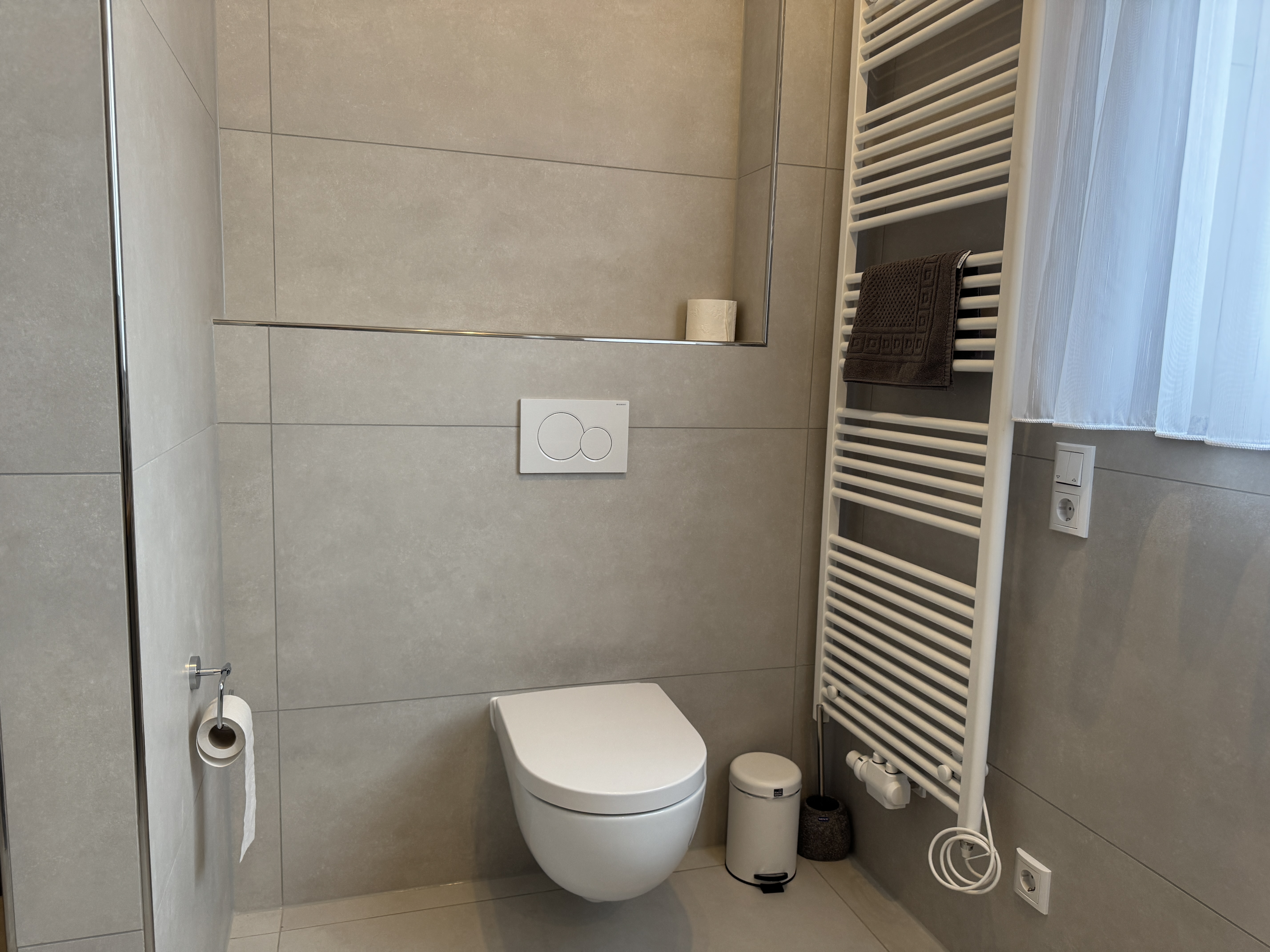 images/ferienhaus_lilienlstein/IMG_0474.JPG#joomlaImage://local-images/ferienhaus_lilienlstein/IMG_0474.JPG?width=5712&height=4284