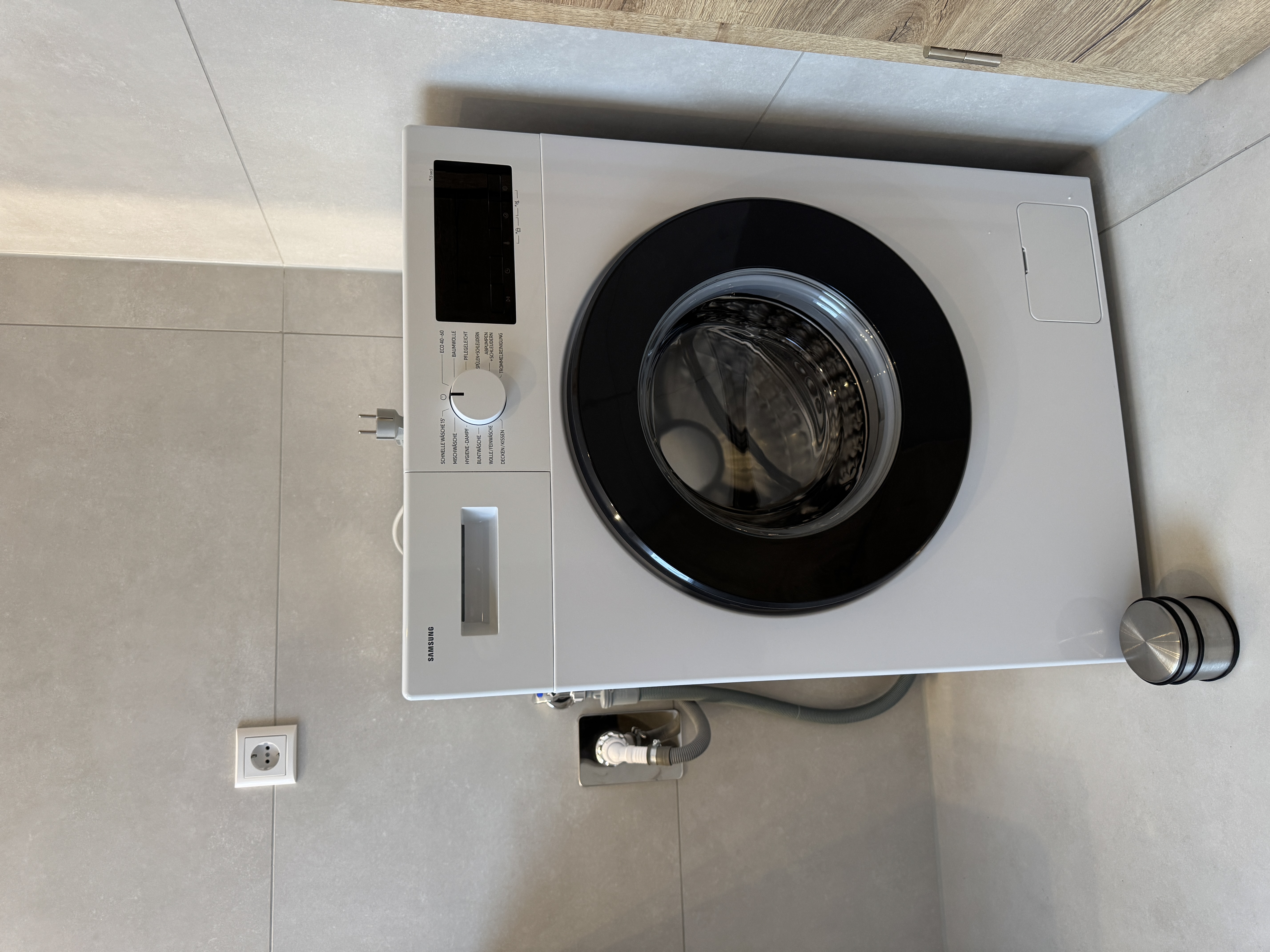 images/ferienhaus_lilienlstein/IMG_0476.JPG#joomlaImage://local-images/ferienhaus_lilienlstein/IMG_0476.JPG?width=5712&height=4284