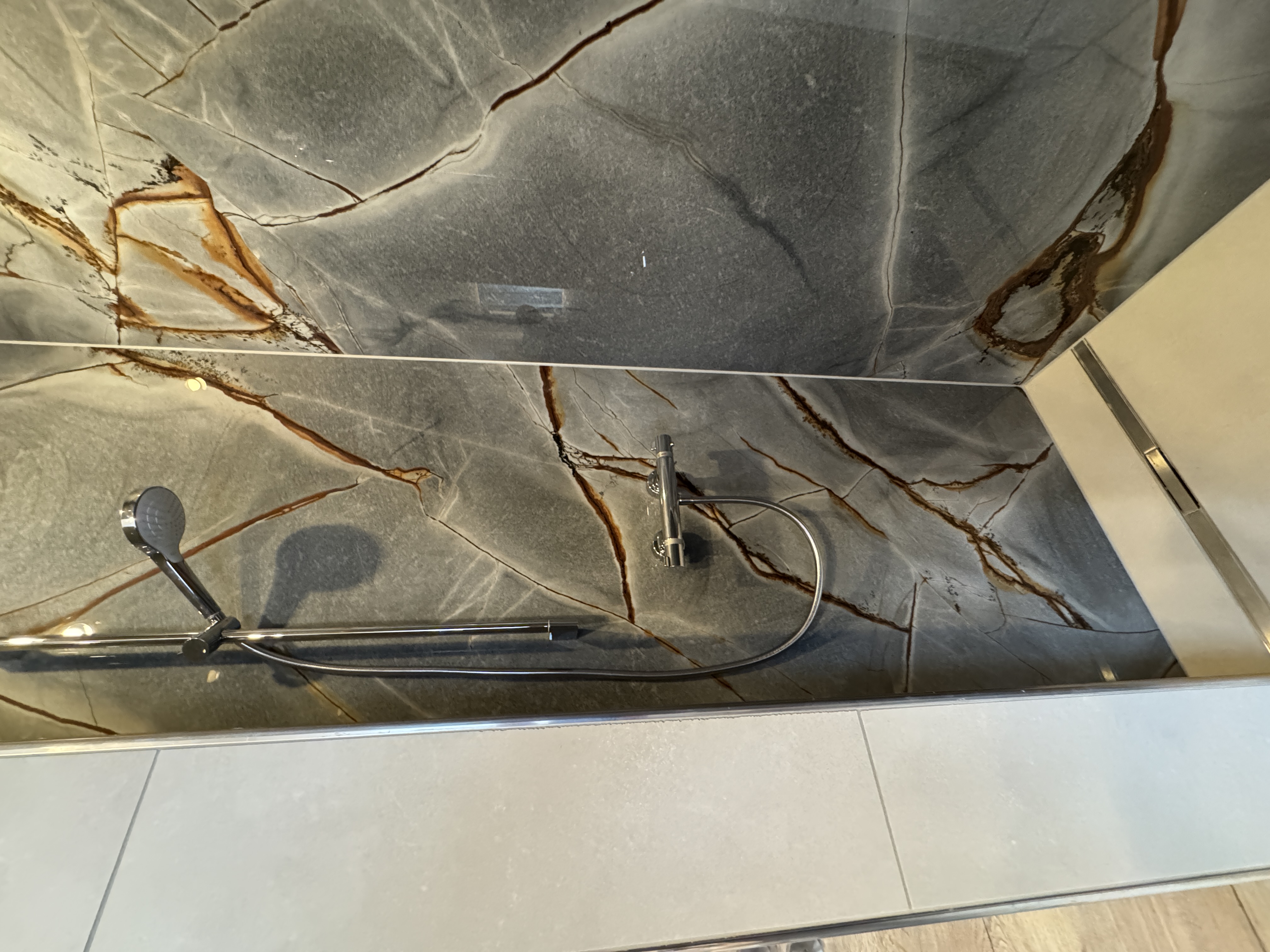 images/ferienhaus_lilienlstein/IMG_0478.JPG#joomlaImage://local-images/ferienhaus_lilienlstein/IMG_0478.JPG?width=4032&height=3024