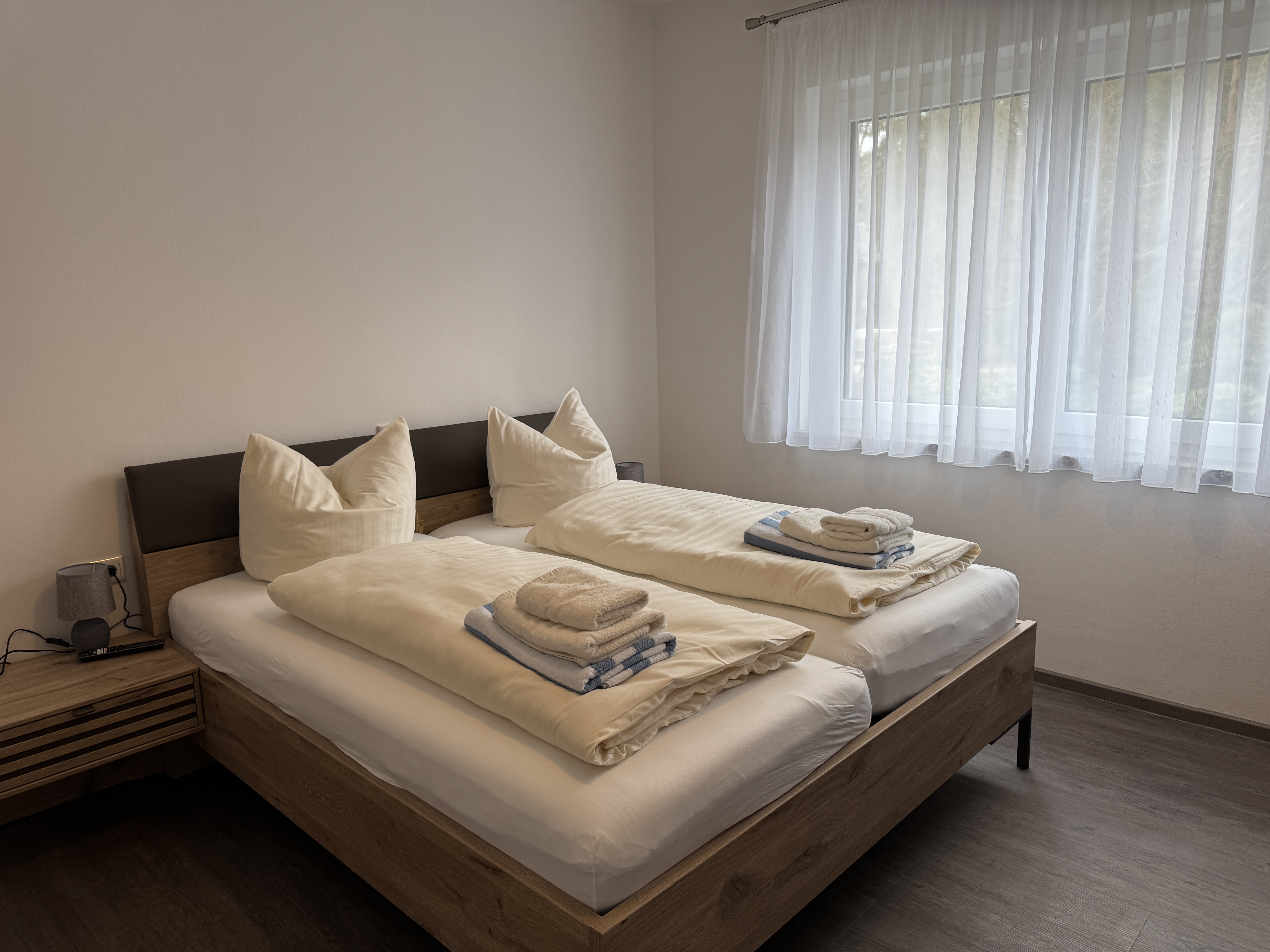 images/ferienhaus_lilienlstein/IMG_0483.JPG#joomlaImage://local-images/ferienhaus_lilienlstein/IMG_0483.JPG?width=5712&height=4284