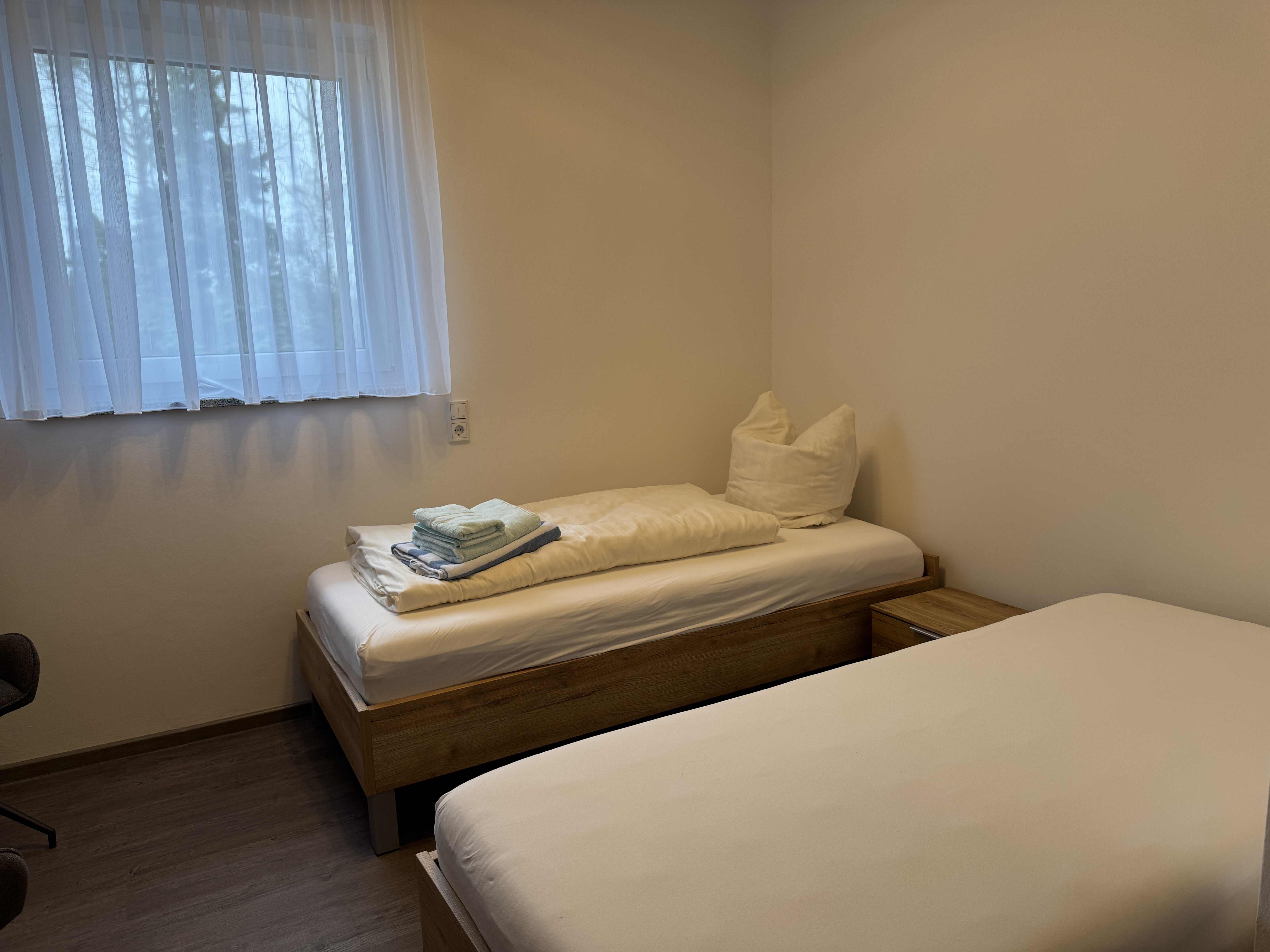 images/ferienhaus_lilienlstein/IMG_0485.JPG#joomlaImage://local-images/ferienhaus_lilienlstein/IMG_0485.JPG?width=5712&height=4284