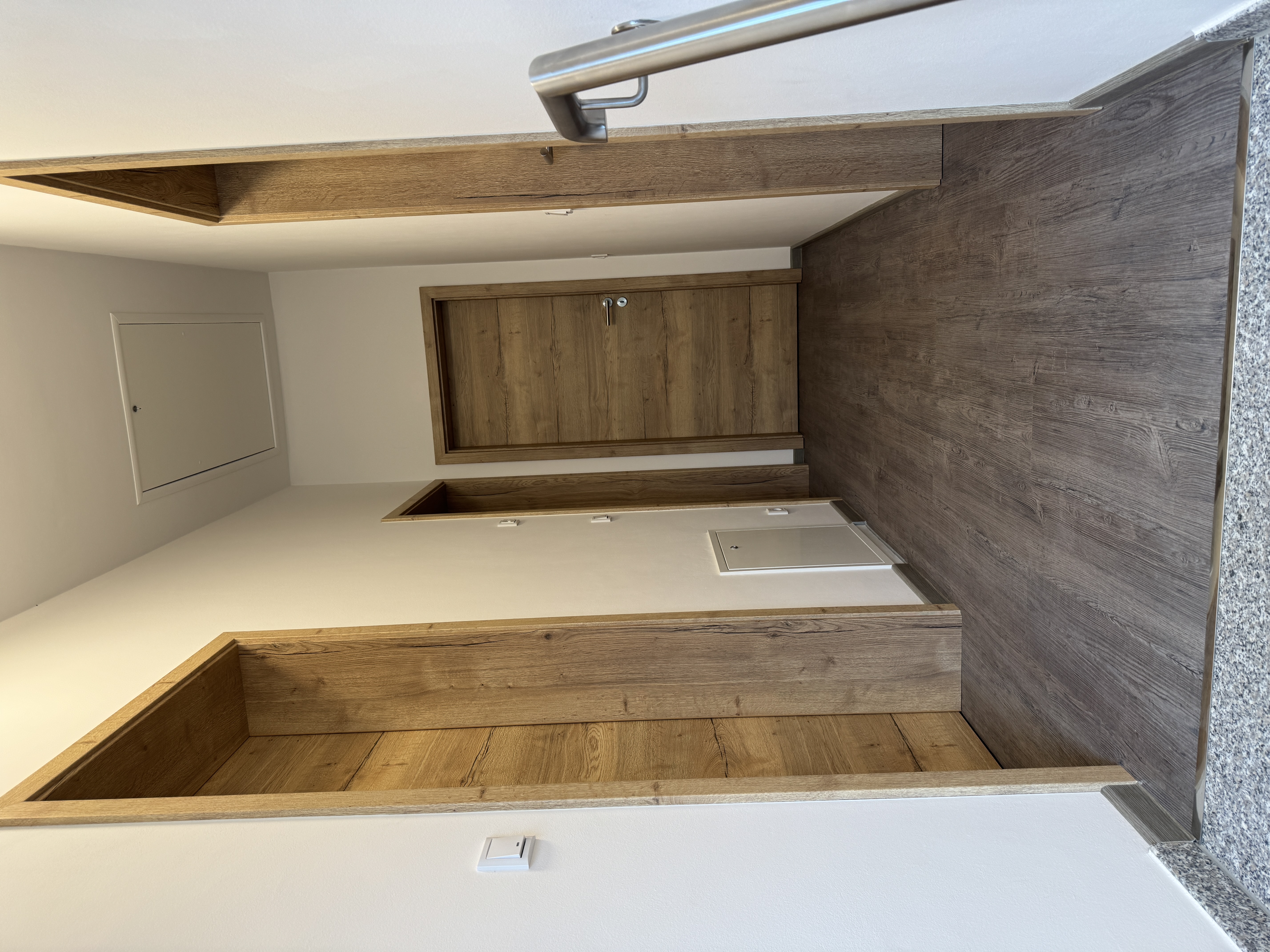 images/ferienhaus_lilienstein/IMG_0473.JPG#joomlaImage://local-images/ferienhaus_lilienstein/IMG_0473.JPG?width=5712&height=4284