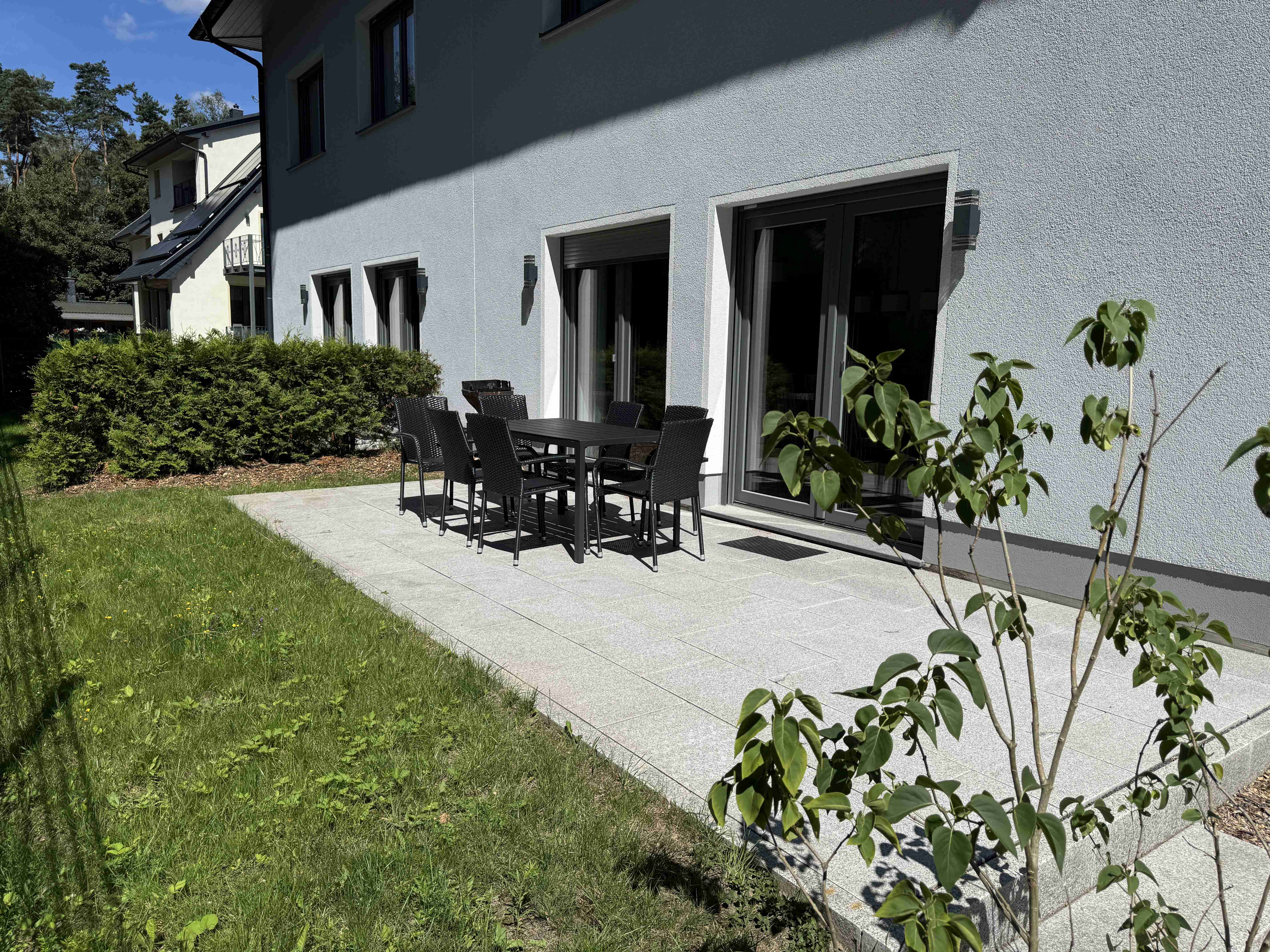 images/ferienhaus_lilienstein/hohe_liebe/terrasse01.JPG#joomlaImage://local-images/ferienhaus_lilienstein/hohe_liebe/terrasse01.JPG?width=5712&height=4284