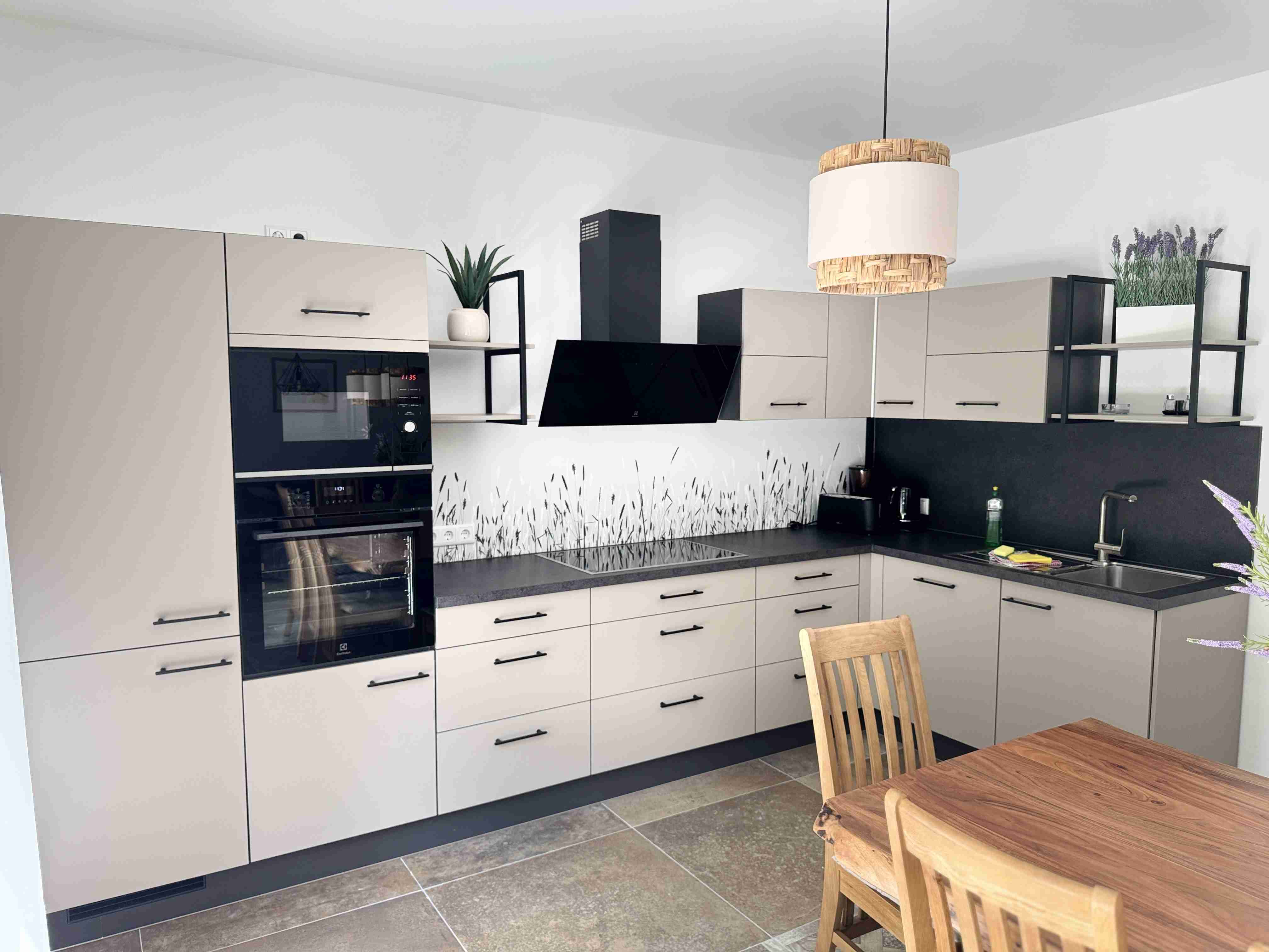 images/ferienhaus_lilienstein/hohe_liebe/wohnzimmer06.JPG#joomlaImage://local-images/ferienhaus_lilienstein/hohe_liebe/wohnzimmer06.JPG?width=4032&height=3024