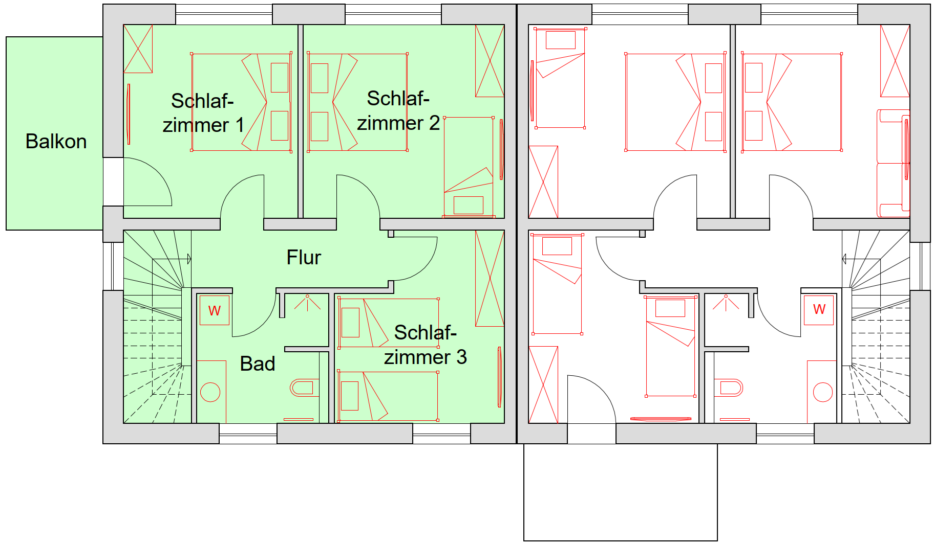images/ferienhaus_lilienstein/hohe_liebe_grundriss_og.png#joomlaImage://local-images/ferienhaus_lilienstein/hohe_liebe_grundriss_og.png?width=1826&height=1066