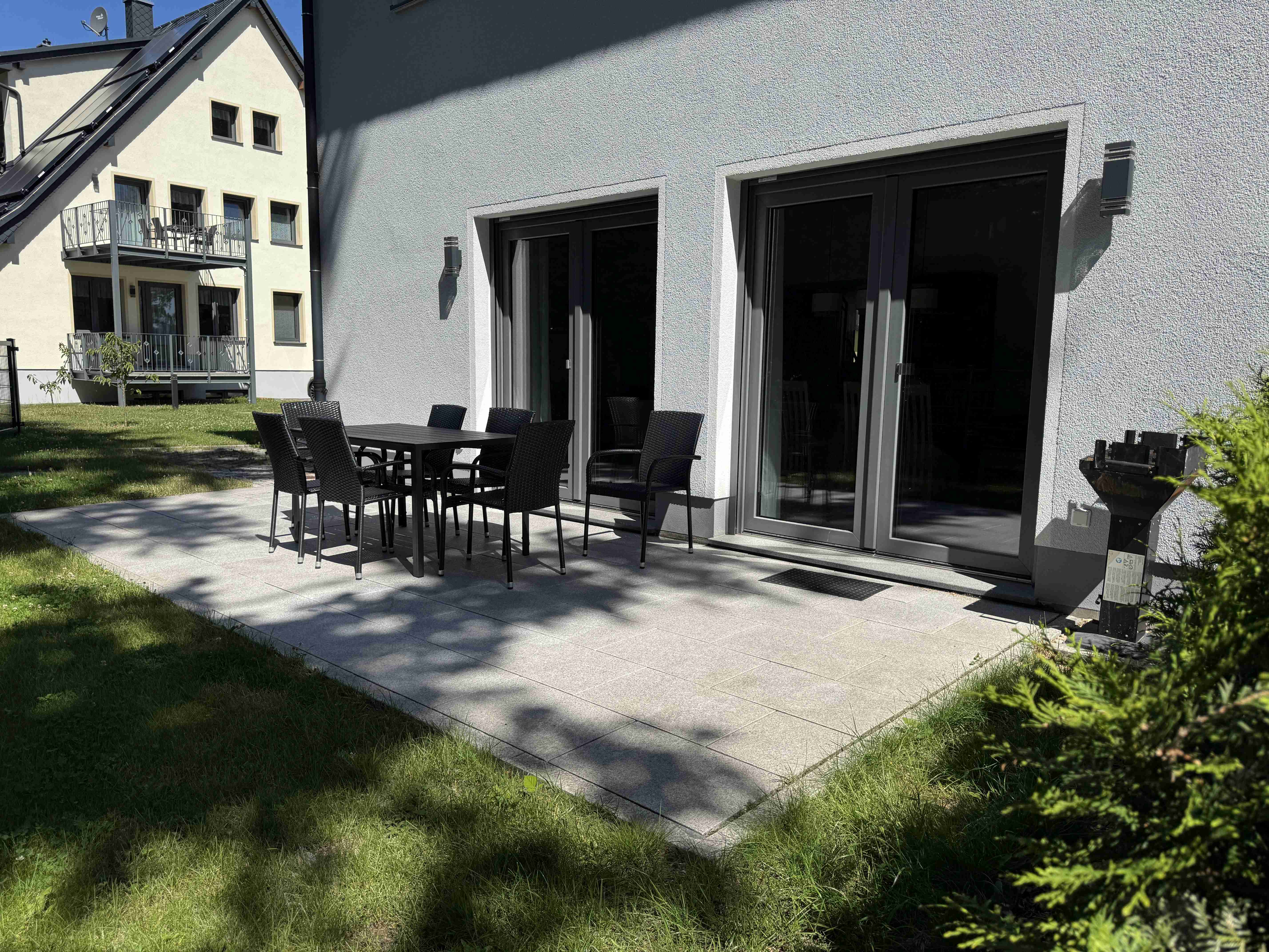 images/ferienhaus_lilienstein/wilde_hoelle/terrasse01.JPG#joomlaImage://local-images/ferienhaus_lilienstein/wilde_hoelle/terrasse01.JPG?width=5712&height=4284