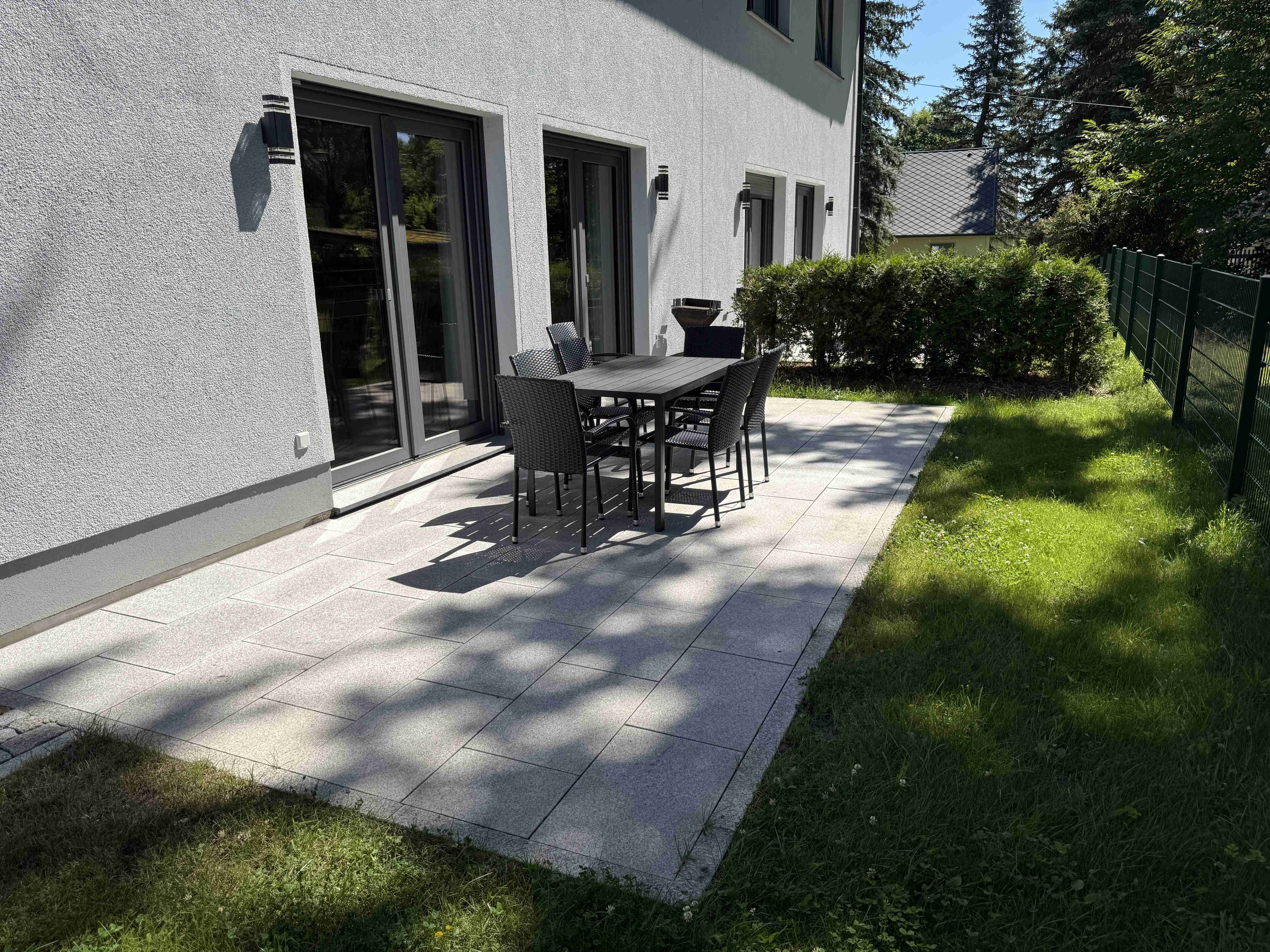images/ferienhaus_lilienstein/wilde_hoelle/terrasse02.JPG#joomlaImage://local-images/ferienhaus_lilienstein/wilde_hoelle/terrasse02.JPG?width=5712&height=4284