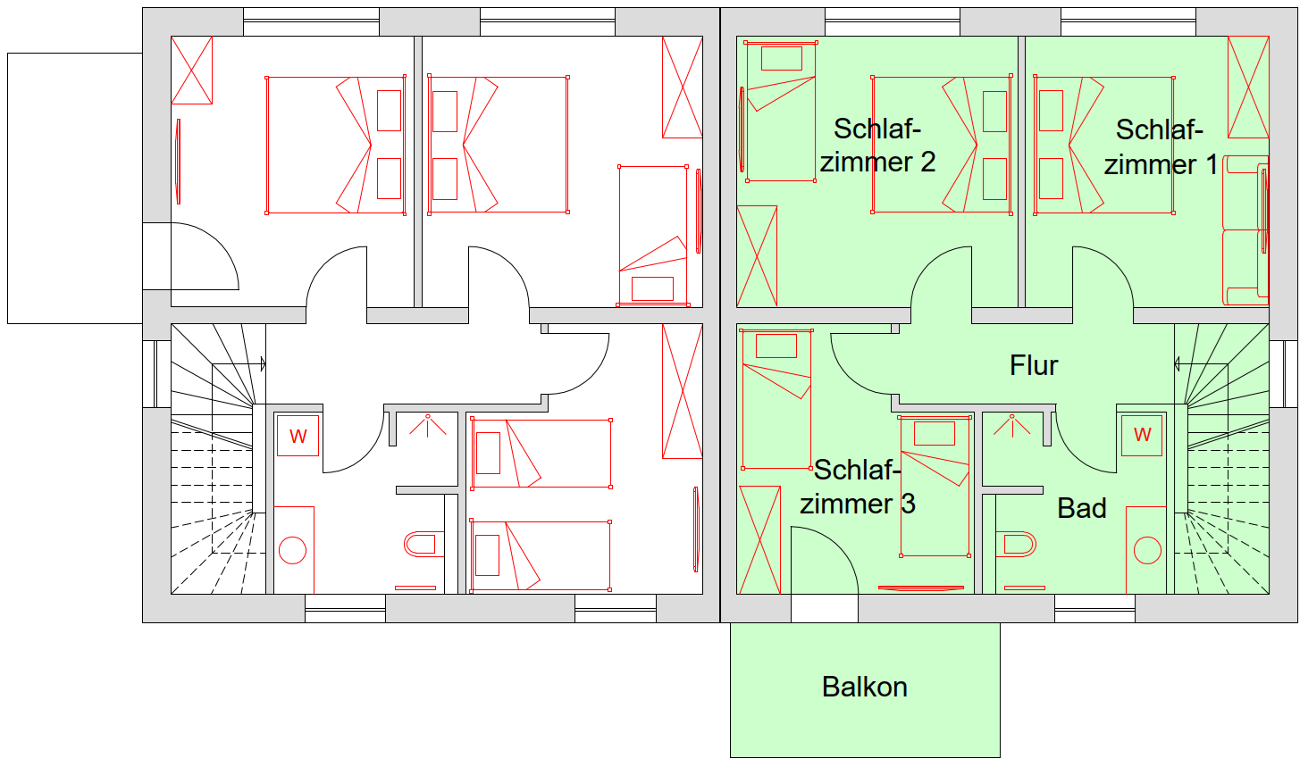 images/ferienhaus_lilienstein/wilde_hoelle/wilde_hoelle_grundriss_og.png#joomlaImage://local-images/ferienhaus_lilienstein/wilde_hoelle/wilde_hoelle_grundriss_og.png?width=1464&height=859