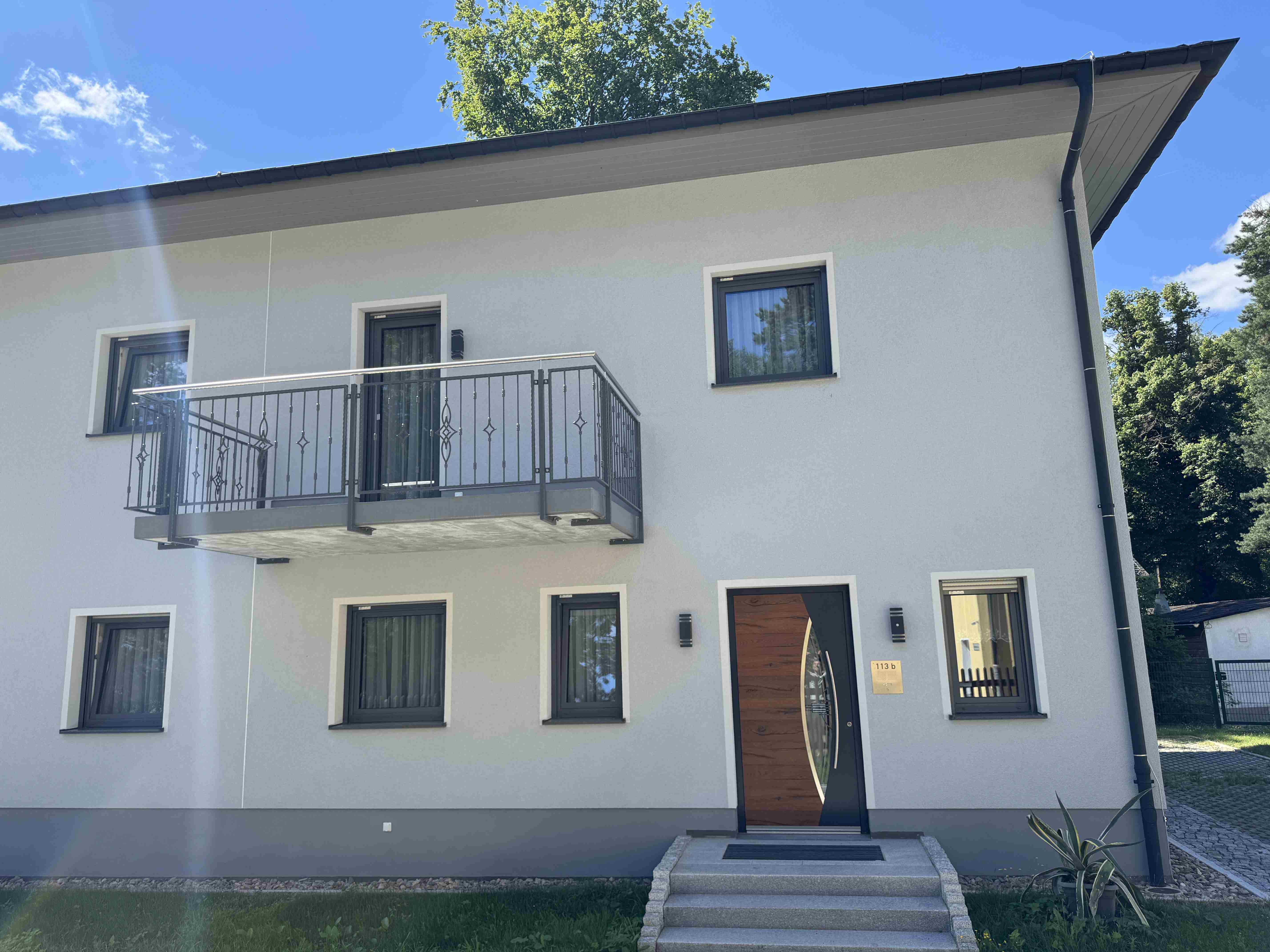 images/ferienhaus_lilienstein/wilde_hoelle/zugang01.JPG#joomlaImage://local-images/ferienhaus_lilienstein/wilde_hoelle/zugang01.JPG?width=5712&height=4284