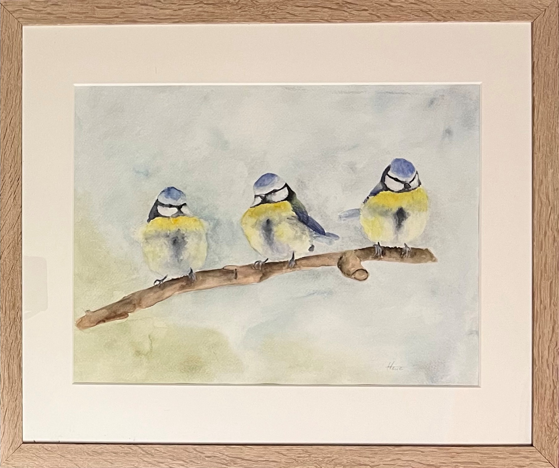 images/gemaeldegalerie/Blaumeisen.jpg#joomlaImage://local-images/gemaeldegalerie/Blaumeisen.jpg?width=1783&height=1492