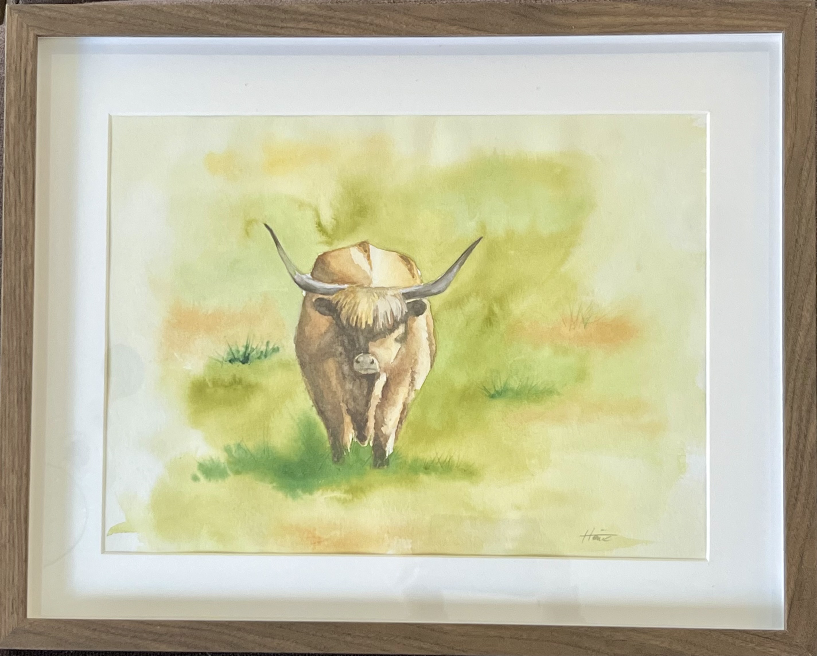 images/gemaeldegalerie/Highland-cattle.jpeg#joomlaImage://local-images/gemaeldegalerie/Highland-cattle.jpeg?width=2848&height=2289