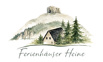Mobile Logo