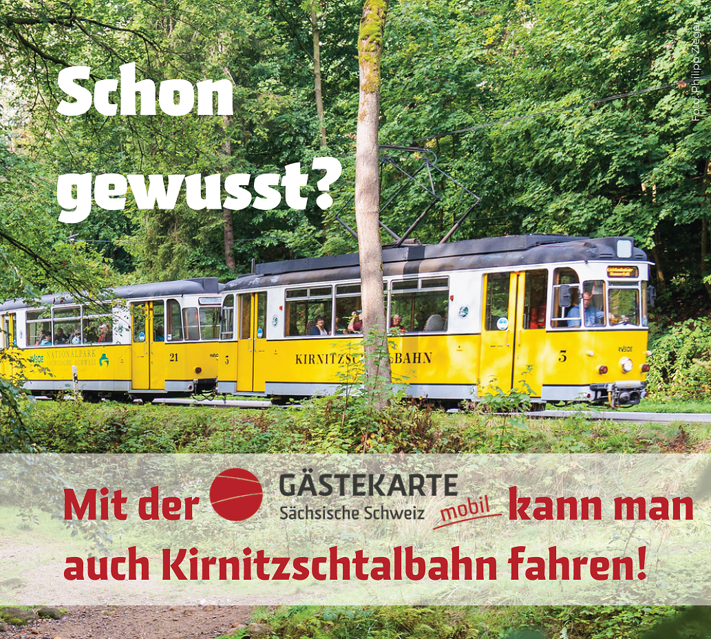 images/sehenswuerdigkeiten/GK-mobil-Kirnitzschtalbahn.png#joomlaImage://local-images/sehenswuerdigkeiten/GK-mobil-Kirnitzschtalbahn.png?width=1033&height=928