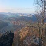 images/wanderungen/2019-01_wanderung_kl.zschirnstein/DSC_0709.jpg