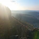 images/wanderungen/2019-01_wanderung_kl.zschirnstein/DSC_0711.jpg