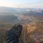 images/wanderungen/2019-01_wanderung_kl.zschirnstein/DSC_0712.jpg